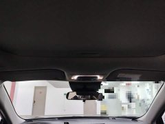 Toyota Frontlander 2023 2.0L Intelligent Hybrid Dual Engine Luxury Edition - ფოტო 17