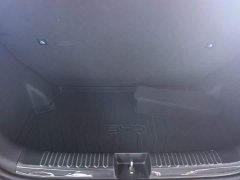 BYD Seagull 305km Vitality Edition - ფოტო 18