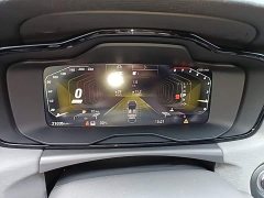 Lynk & Co Geely Lynk & Co 03 1.5T DCT Pro - ფოტო 11