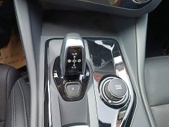 Lynk & Co Geely Lynk & Co 03 1.5T DCT Pro - ფოტო 13