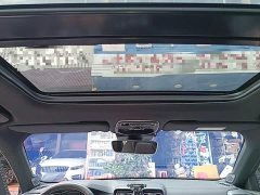 Lynk & Co Geely Lynk & Co 03 1.5T DCT Pro - ფოტო 17