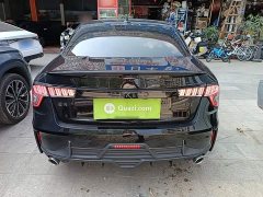 Lynk & Co Geely Lynk & Co 03 1.5T DCT Pro - ფოტო 5