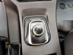 Dongfeng Lingzhi M5 EV Edition Luxury Version 7 - ფოტო 13