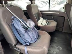 Dongfeng Lingzhi M5 EV Edition Luxury Version 7 - ფოტო 16