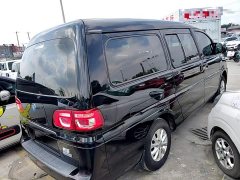 Dongfeng Lingzhi M5 EV Edition Luxury Version 7 - ფოტო 6