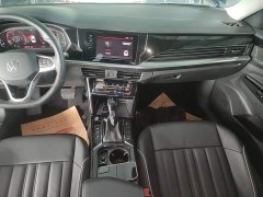 Volkswagen Passat 330TSI Elite - ფოტო 12