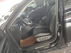 Volkswagen Passat 330TSI Elite - ფოტო 14