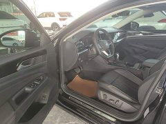 Volkswagen Passat 330TSI Elite - ფოტო 15