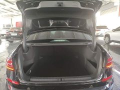 Volkswagen Passat 330TSI Elite - ფოტო 18