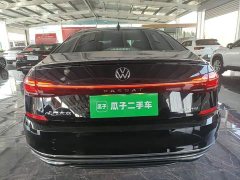 Volkswagen Passat 330TSI Elite - ფოტო 5