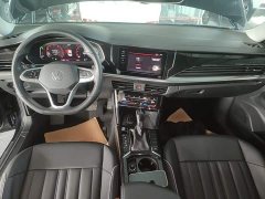 Volkswagen Passat 330TSI Elite - ფოტო 9