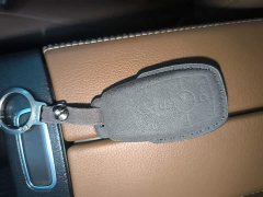 Mercedes-Benz GLB 220 Fashion Edition - ფოტო 8