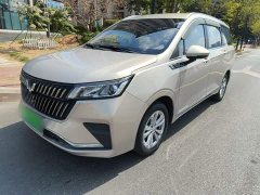 Wuling Jiachen 1.5T Manual Vitality Lite Edition - ფოტო 1