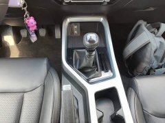 Wuling Jiachen 1.5T Manual Vitality Lite Edition - ფოტო 13