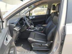 Wuling Jiachen 1.5T Manual Vitality Lite Edition - ფოტო 14