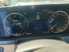 Buick GL8 ES Land Respect 653T Respect Enjoyment Edition - ფოტო 11