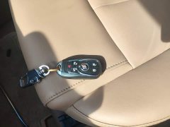 Buick GL8 ES Land Respect 653T Respect Enjoyment Edition - ფოტო 8