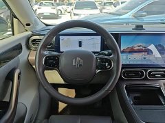 Leapmotor C11 Luxury - ფოტო 10