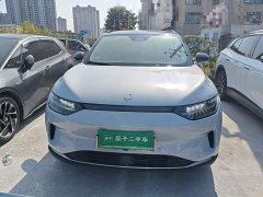 Leapmotor C11 Luxury - ფოტო 2