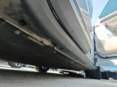 Leapmotor C11 Luxury - ფოტო 20