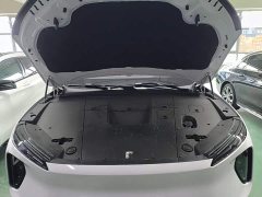 NIO ES6 2024 75kWh - ფოტო 19
