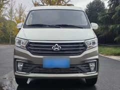 Across Star V3 1.5L Version2JL473QH - фото 7