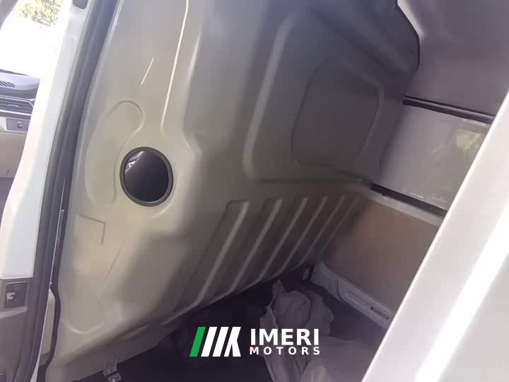 Across Star V3 1.5L Version2JL473QH - автомобиль из Китая