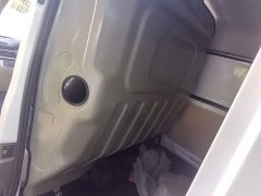 Across Star V3 1.5L Version2JL473QH - фото 1