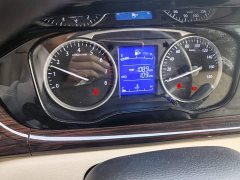 Across Star V3 1.5L Version2JL473QH - фото 4