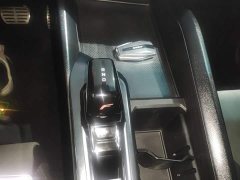 Geely Binrui COOL 1.5T DCT Lightning Edition - ფოტო 10