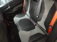 Geely Binrui COOL 1.5T DCT Lightning Edition - ფოტო 13