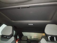Geely Binrui COOL 1.5T DCT Lightning Edition - ფოტო 14