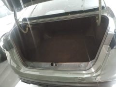 Geely Binrui COOL 1.5T DCT Lightning Edition - ფოტო 15