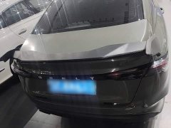 Geely Binrui COOL 1.5T DCT Lightning Edition - ფოტო 3
