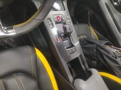 Trumpchi Yingbao 270T DCT J16 - ფოტო 13