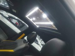 Trumpchi Yingbao 270T DCT J16 - ფოტო 17