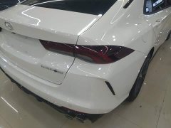 Trumpchi Yingbao 270T DCT J16 - ფოტო 7