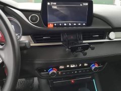 Mazda Atenza 2020 2.5L Blue Sky Sport Edition - ფოტო 12
