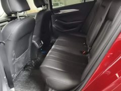 Mazda Atenza 2020 2.5L Blue Sky Sport Edition - ფოტო 16