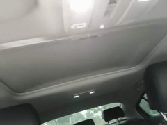 Mazda Atenza 2020 2.5L Blue Sky Sport Edition - ფოტო 17