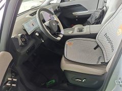 Arcfox Koala S 2024 Zhixing Edition - ფოტო 14