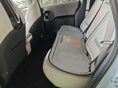 Arcfox Koala S 2024 Zhixing Edition - ფოტო 16