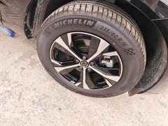 Volvo XC60 2026 B5 AWD Smart Luxury Edition - ფოტო 9