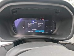 Volvo XC60 2026 B5 AWD Smart Luxury Edition - ფოტო 13