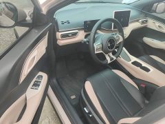 BYD Seagull 2023 Flying Edition - ფოტო 15