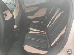 BYD Seagull 2023 Flying Edition - ფოტო 16