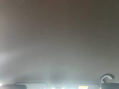 BYD Seagull 2023 Flying Edition - ფოტო 17