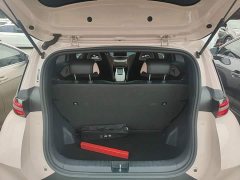 BYD Seagull 2023 Flying Edition - ფოტო 18