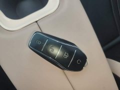 BYD Seagull 2023 Flying Edition - ფოტო 8