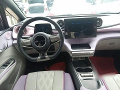 BYD Dolphin 420km Freedom Edition - ფოტო 10